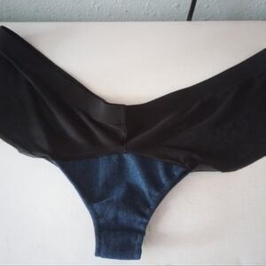 Ladies Underwear